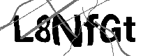 Loading CAPTCHA Image...